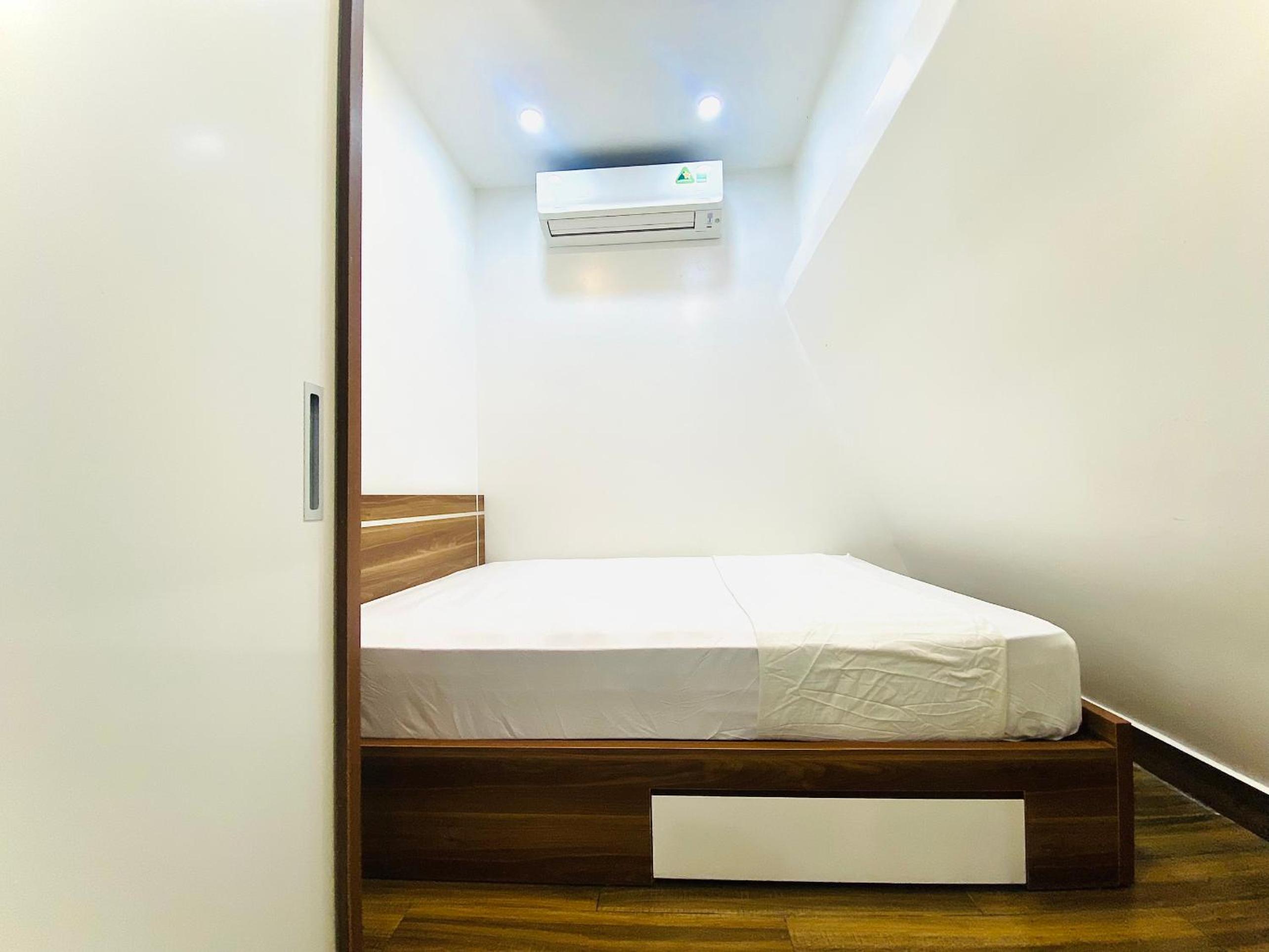 ANVI HOUSE - Vinhomes Imperia Hải Phòng