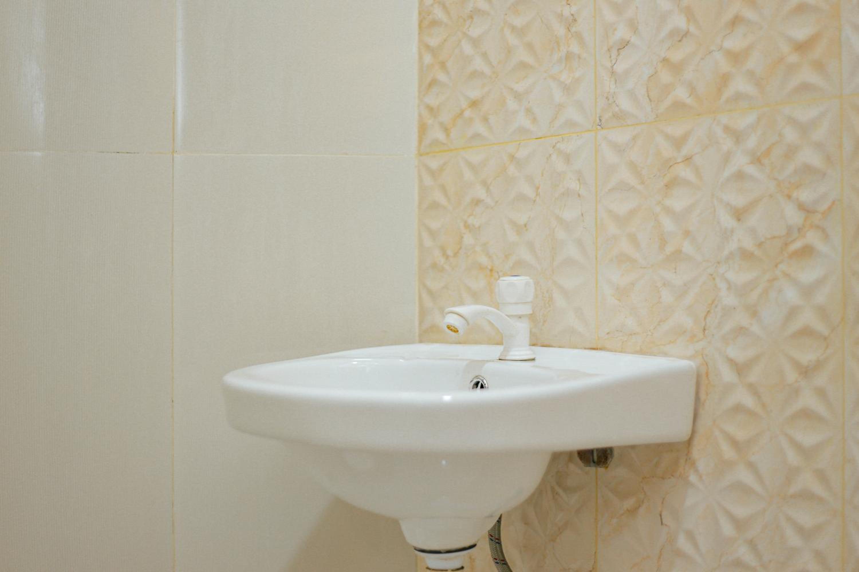 Aliem Homestay Jogja