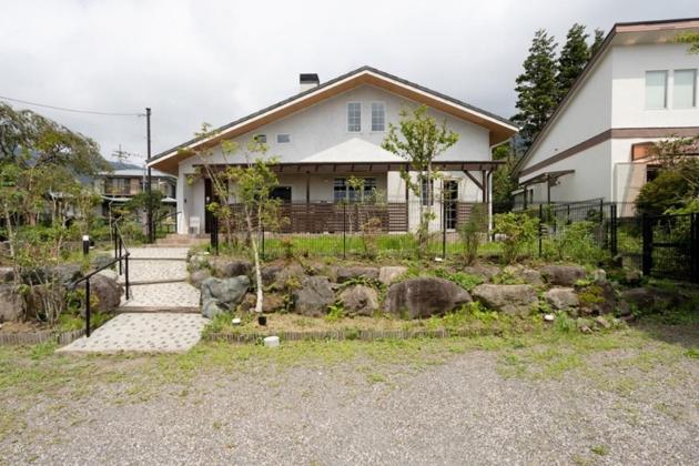 Photo 48