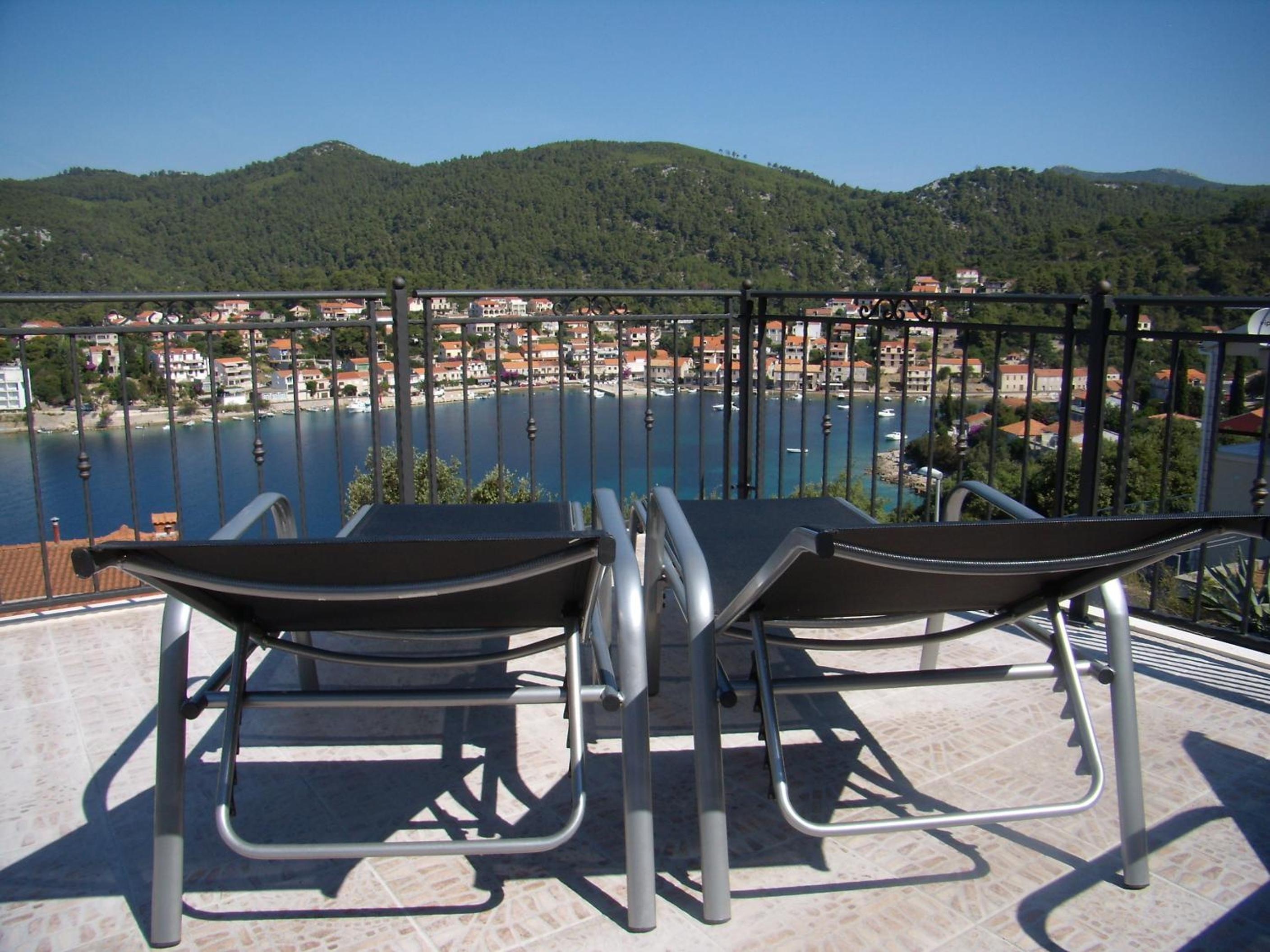 Apartments Sunce view 5