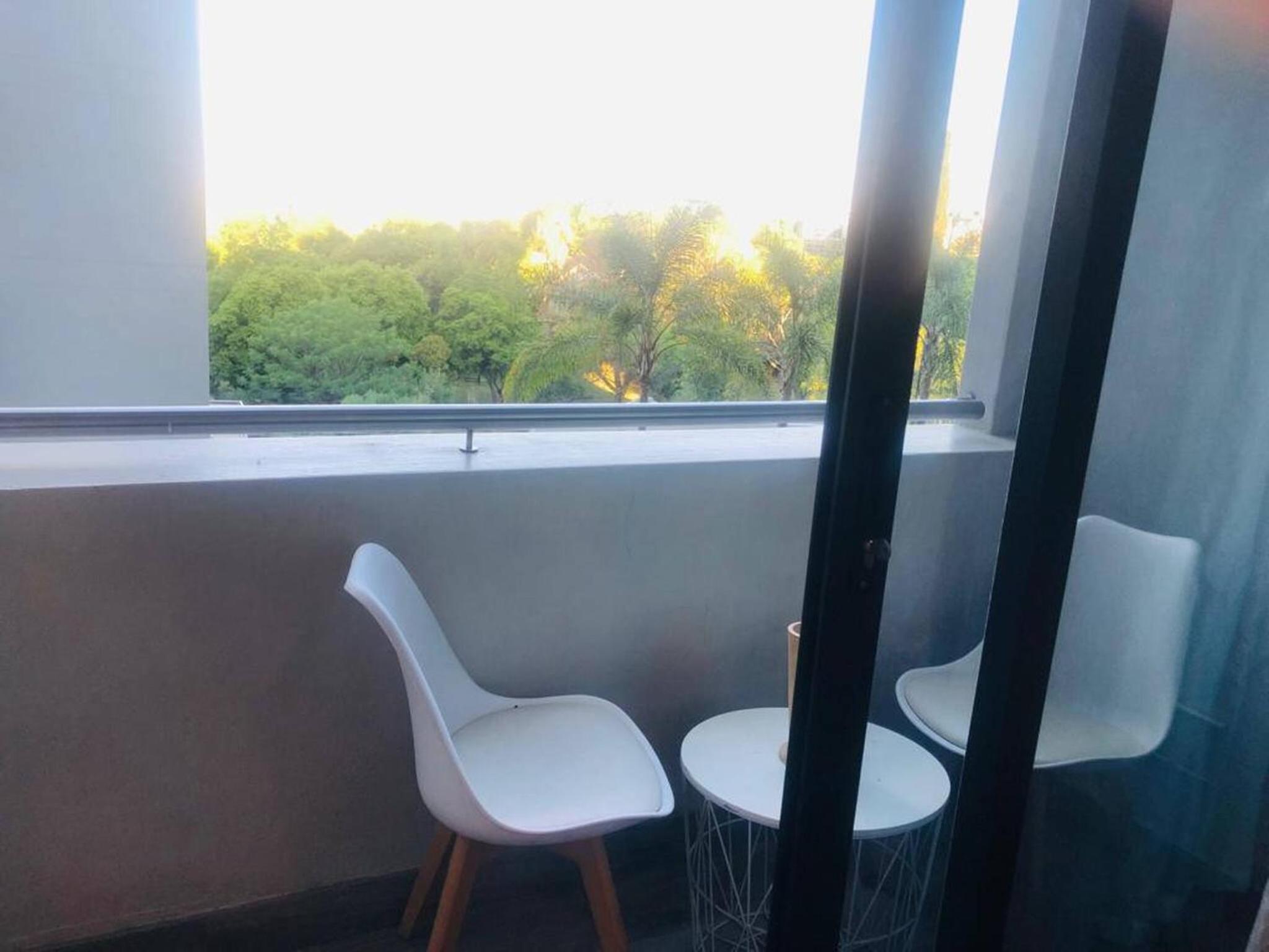 Premier Lifestyle at The Regency view 2