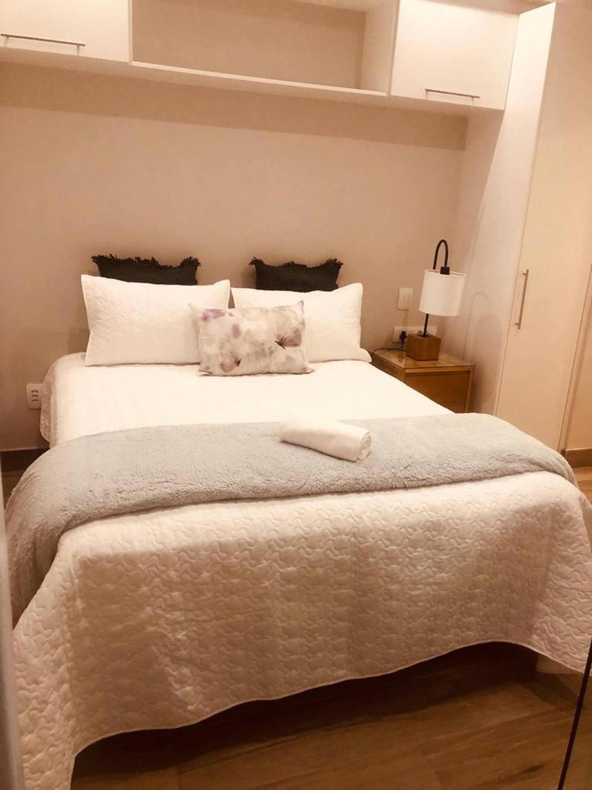 Premier Lifestyle at The Regency view 4