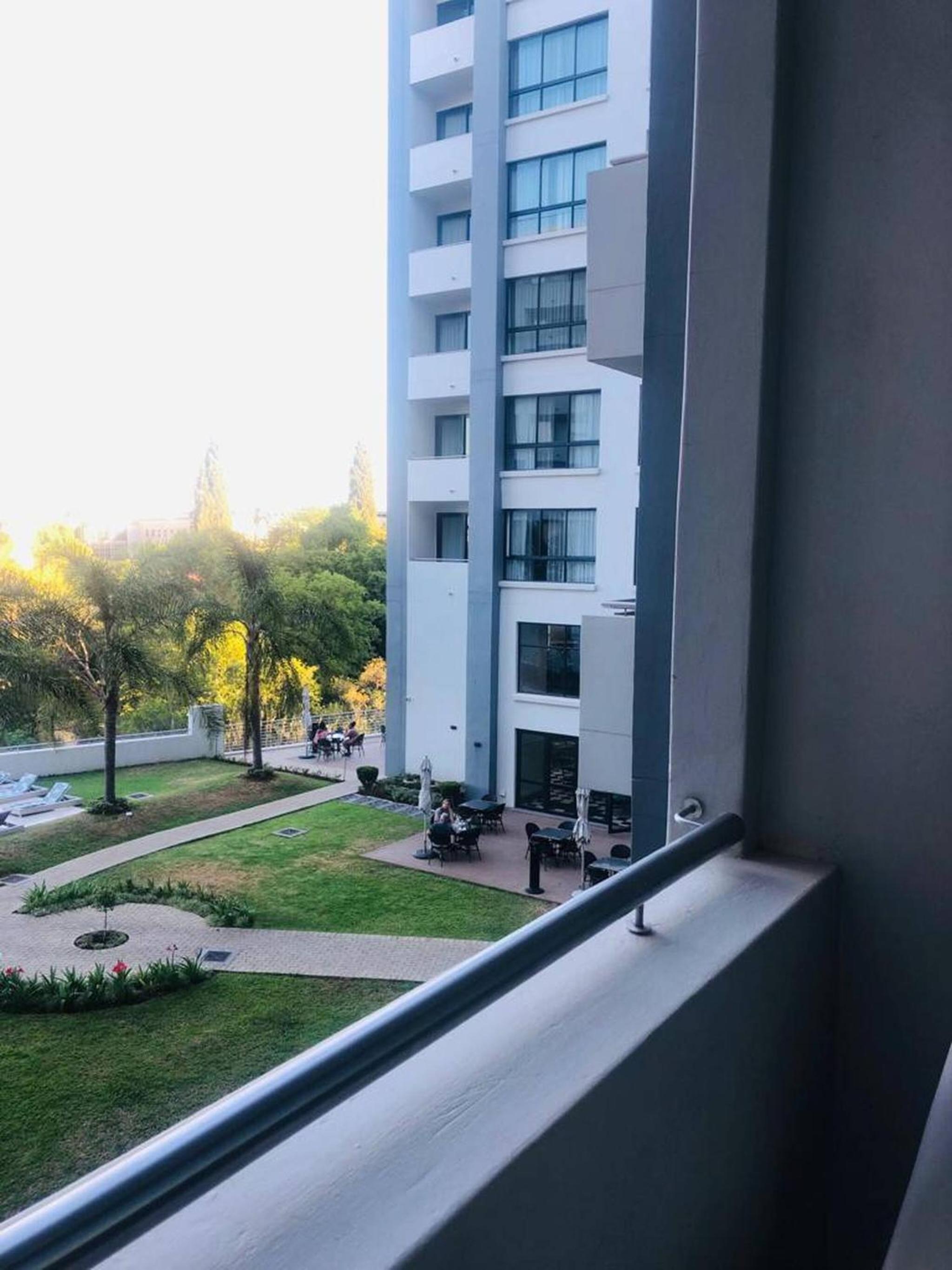 Premier Lifestyle at The Regency view 3