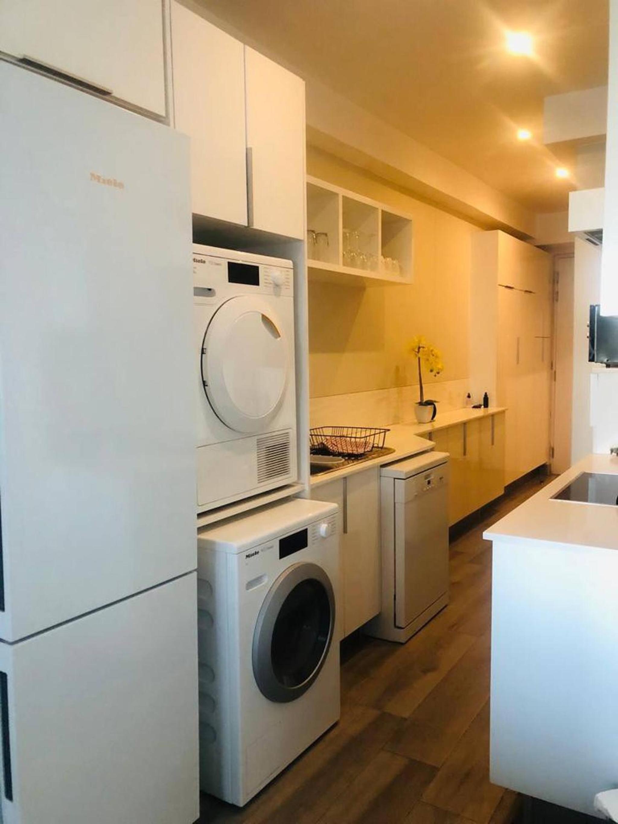 Premier Lifestyle at The Regency view 5