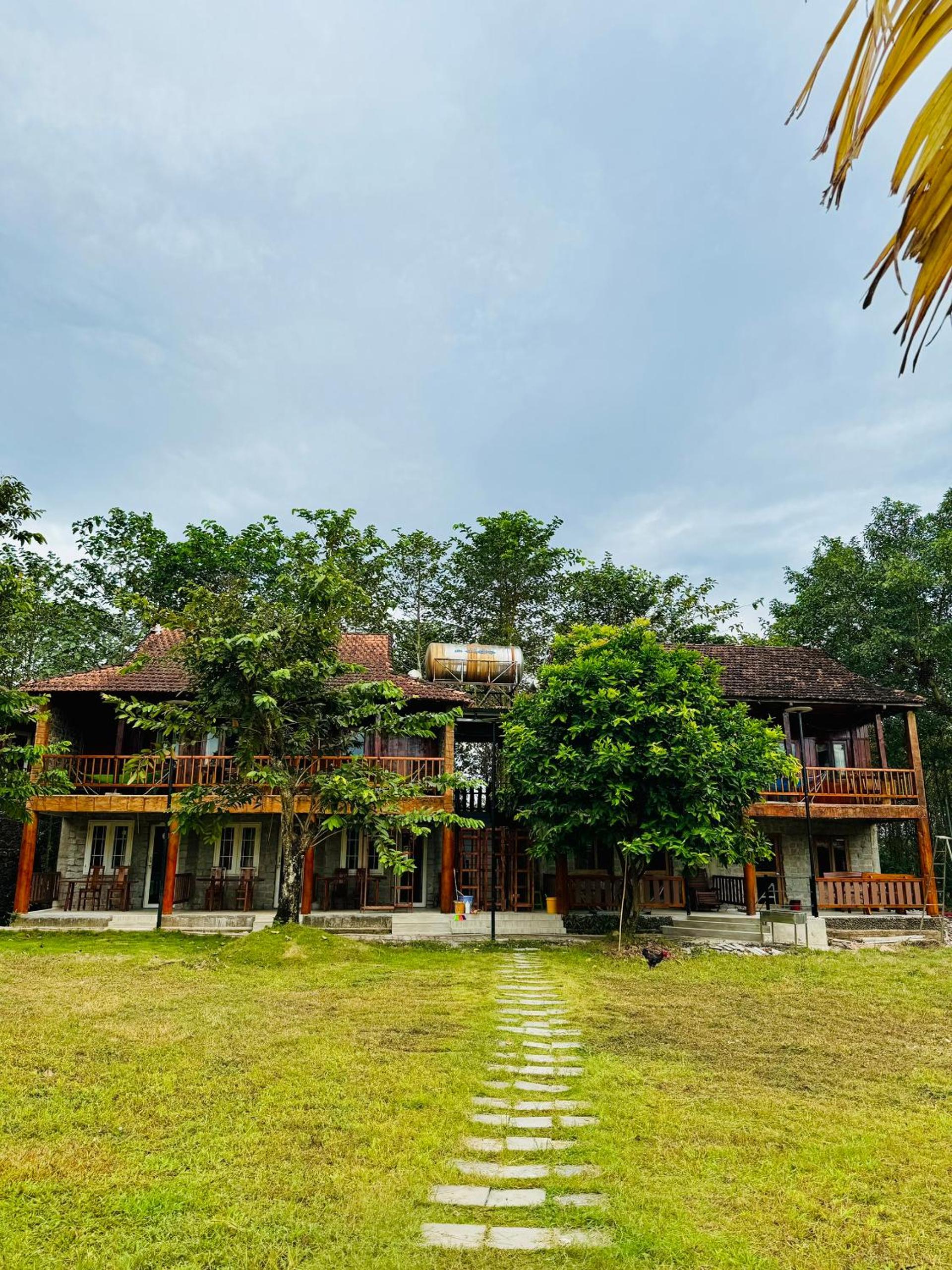 Photo 39