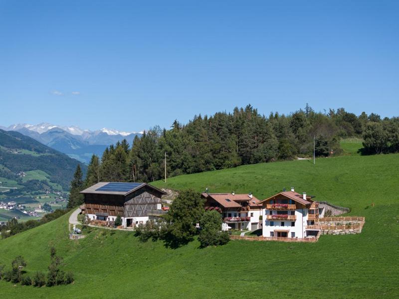 Hotel Proderhof