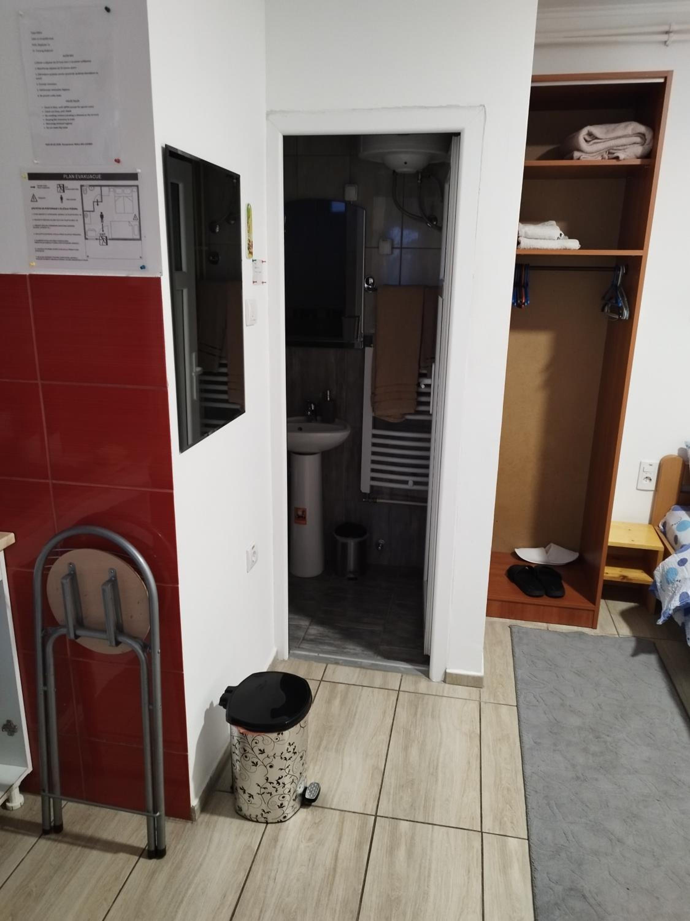 Photo 46