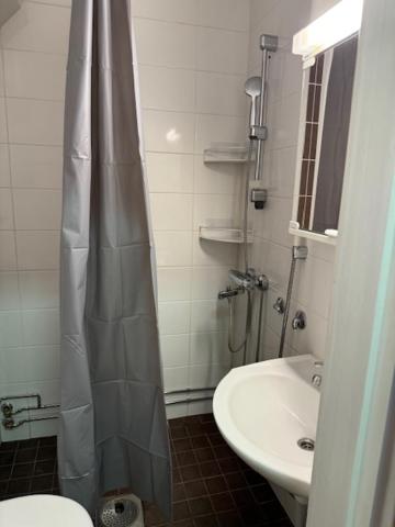 Apartment MUMMOLA