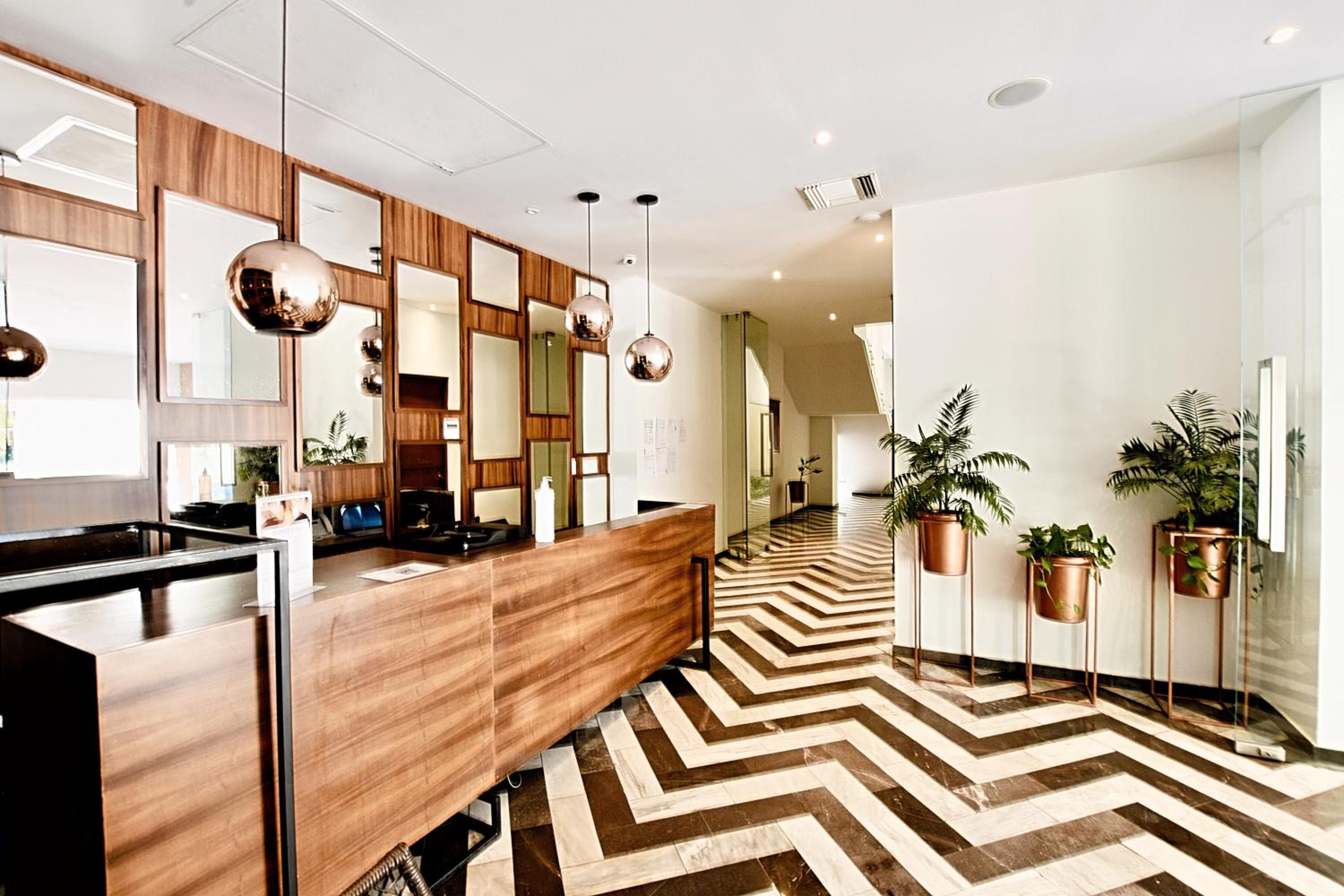Centric condo by Casago view 4