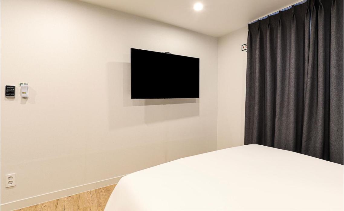 Hotel Daon