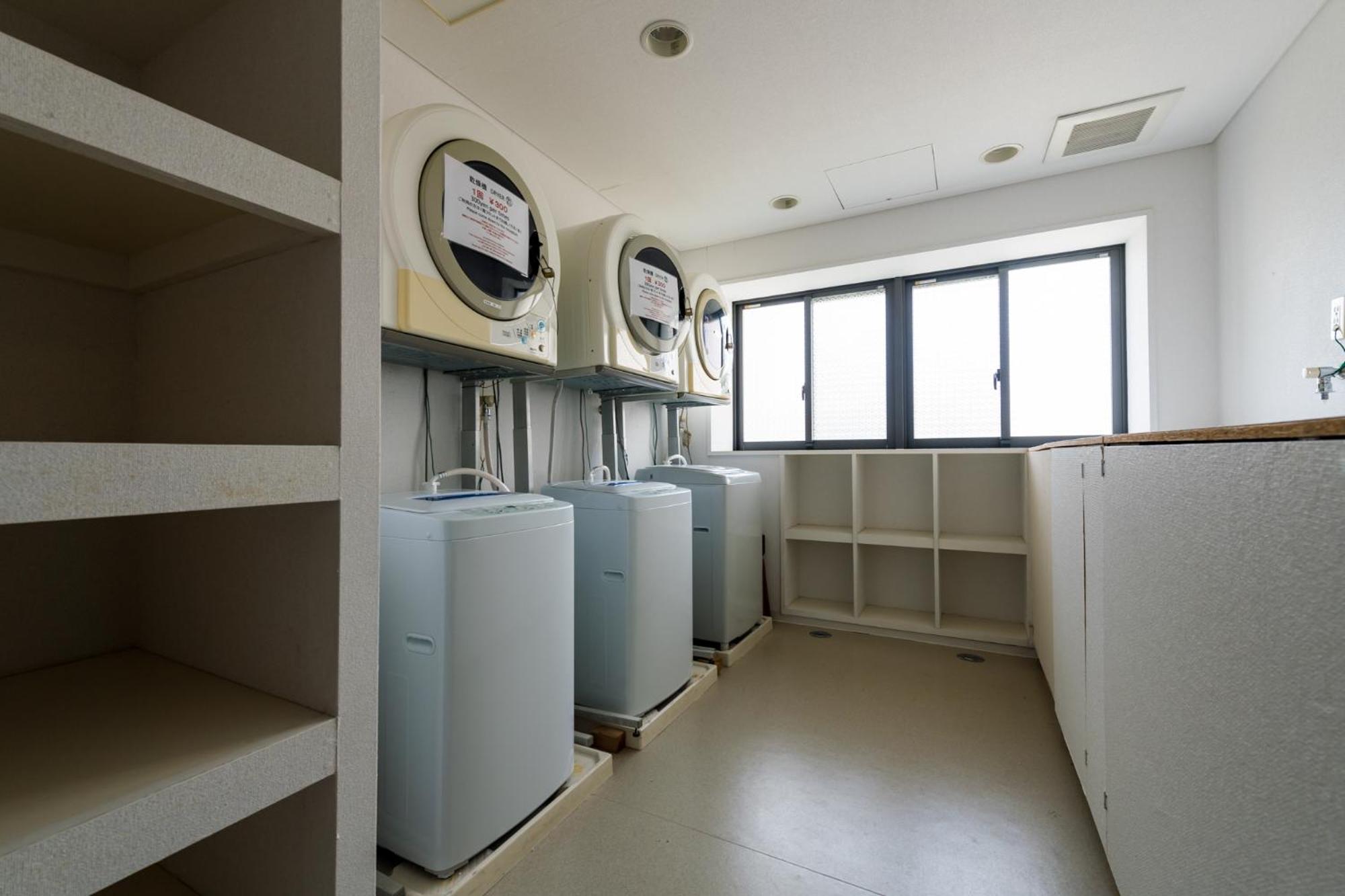 HOTEL E-horizon Resort コンドミニアム瀬底