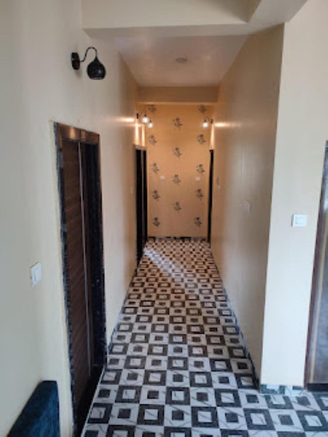 Hotel Shivalay Palace,Maheshwar