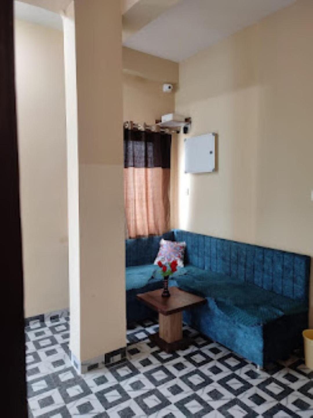 Hotel Shivalay Palace,Maheshwar