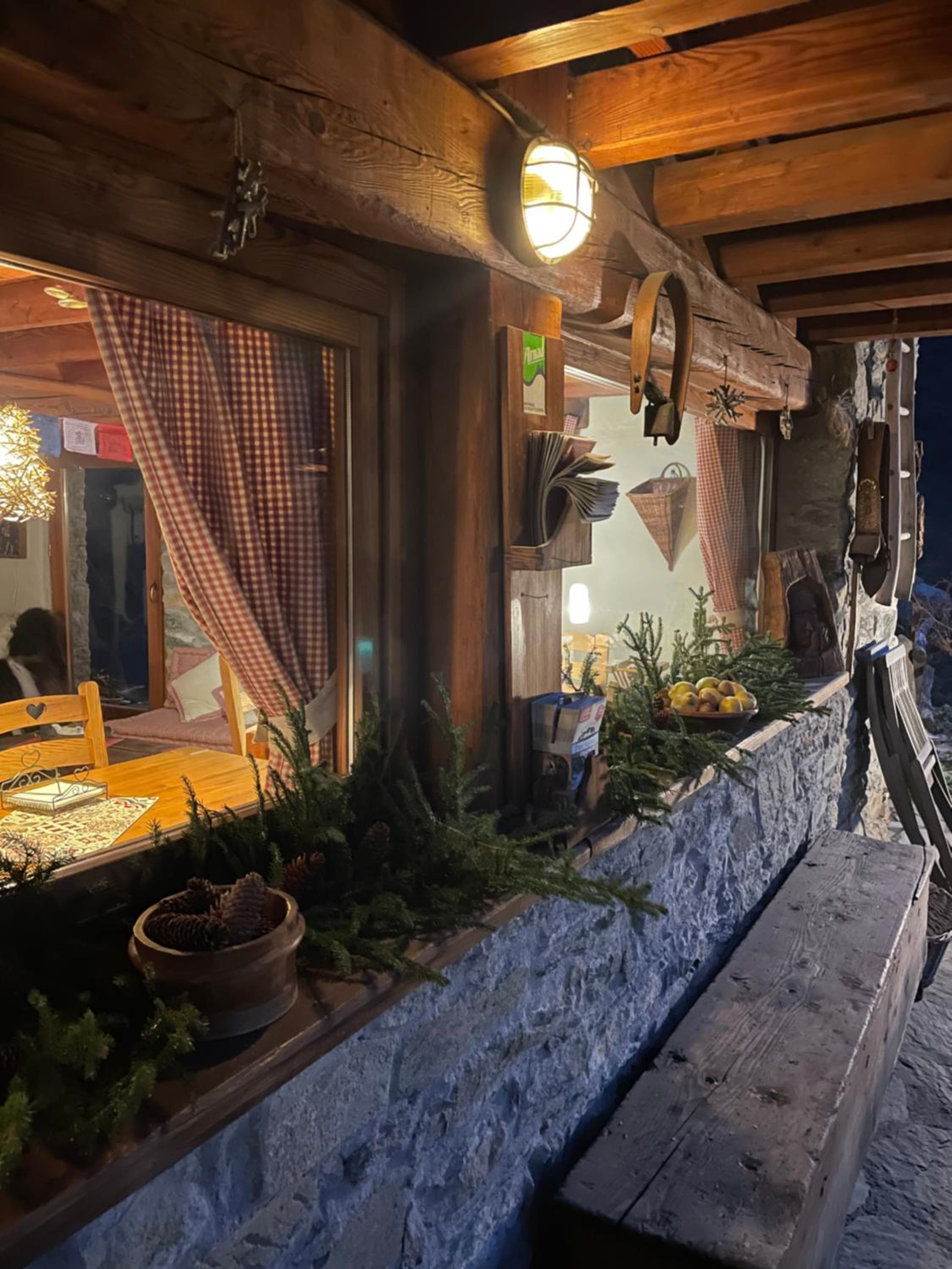 Maison de Noé view 4