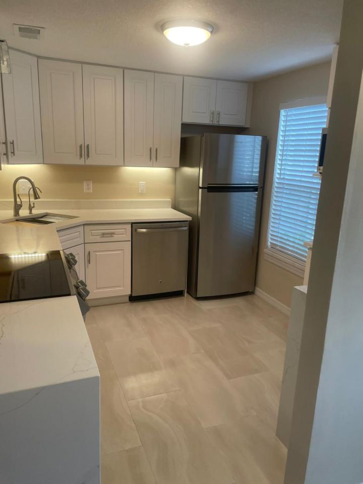 West Palm Beach Vacations - Stylish Coastal Townhome in Jupiter - Property Image 3