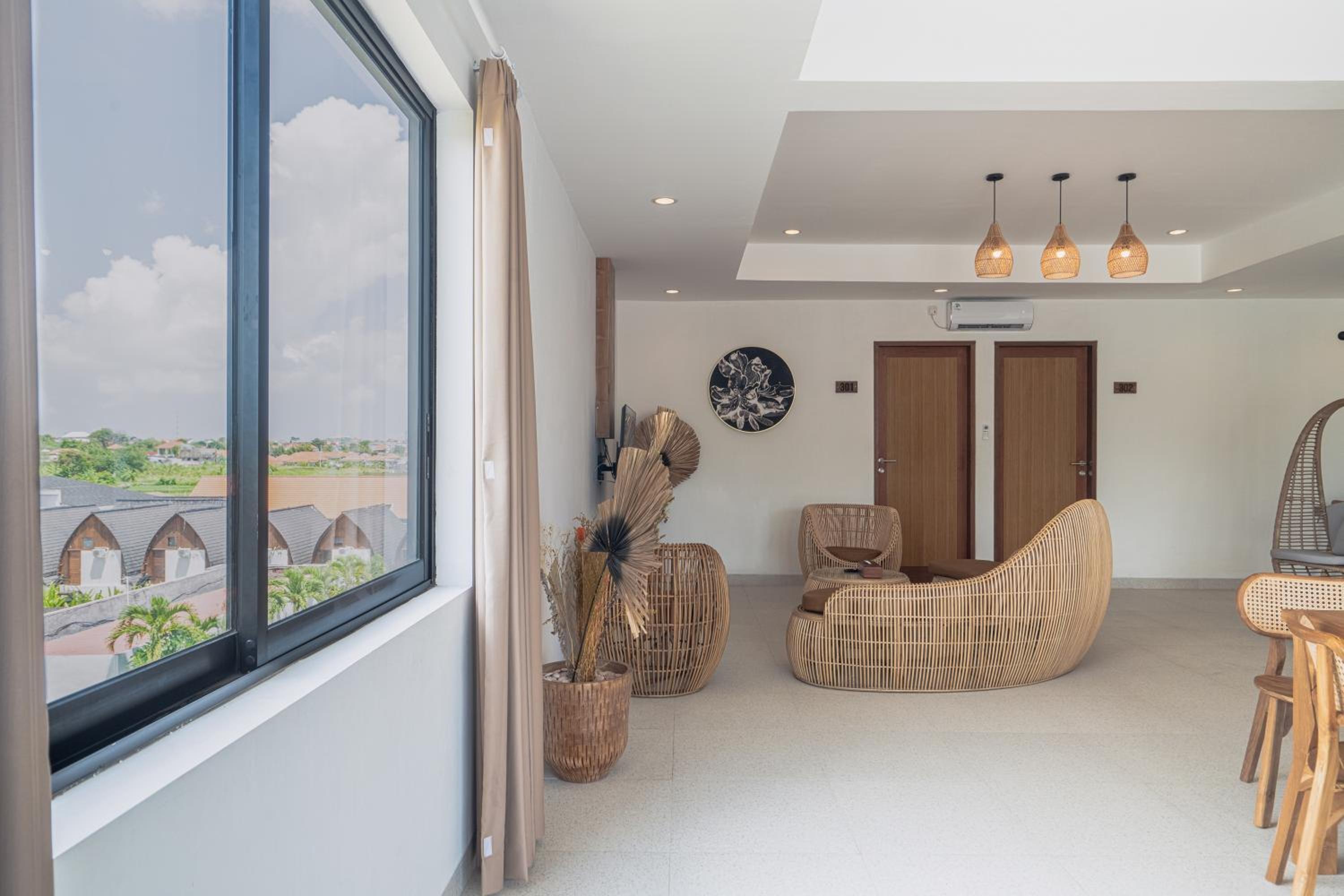 Photo 123