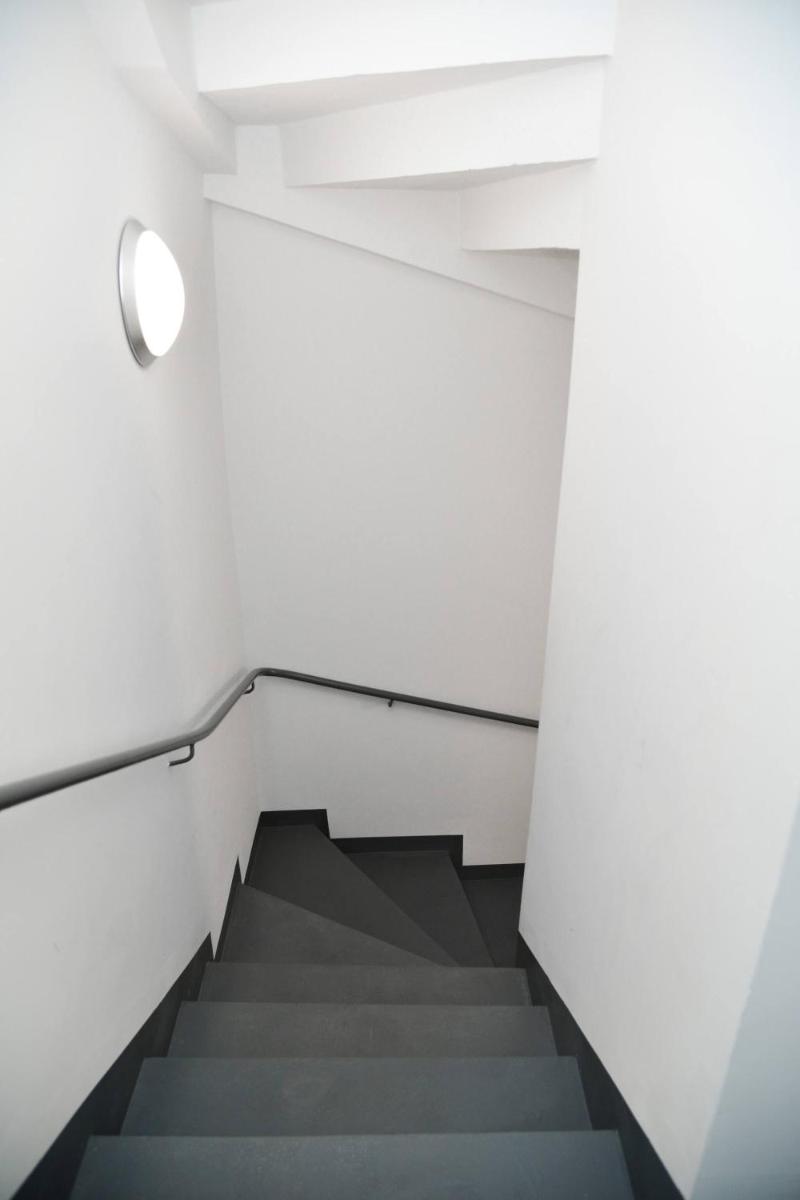 Modern apartment Dora