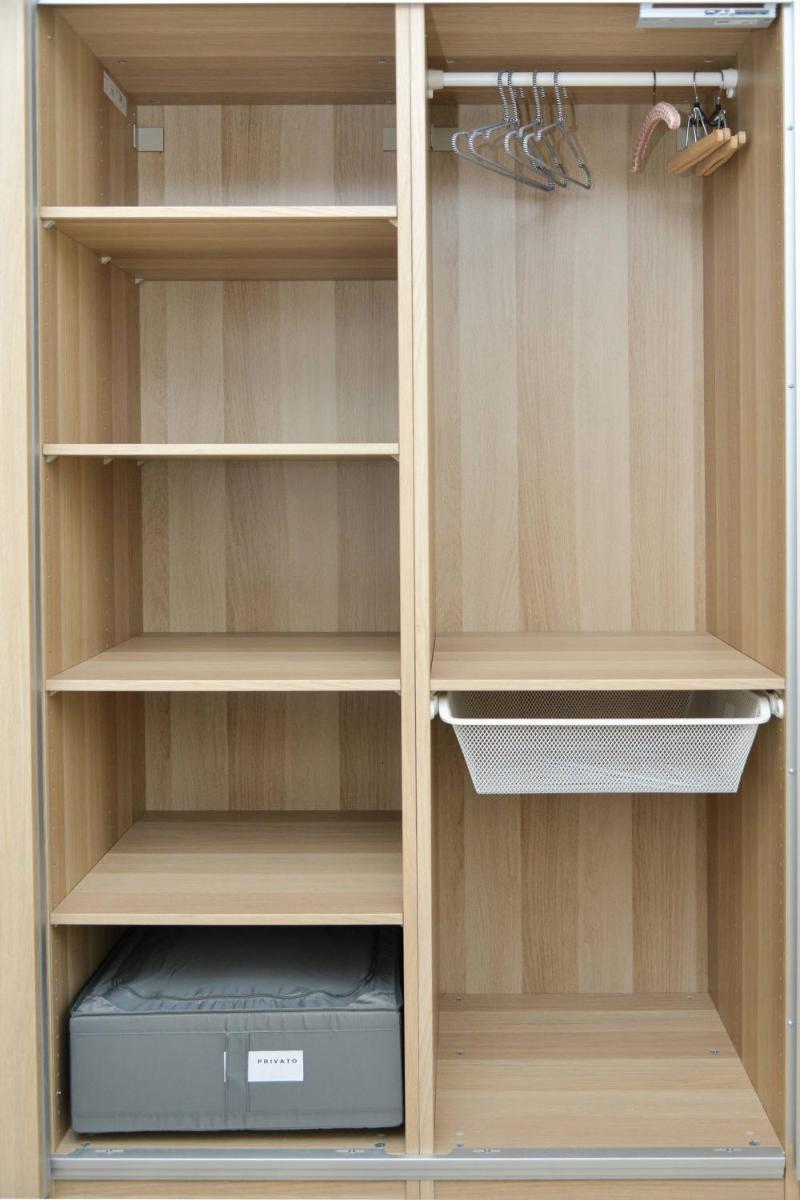 Modern apartment Dora