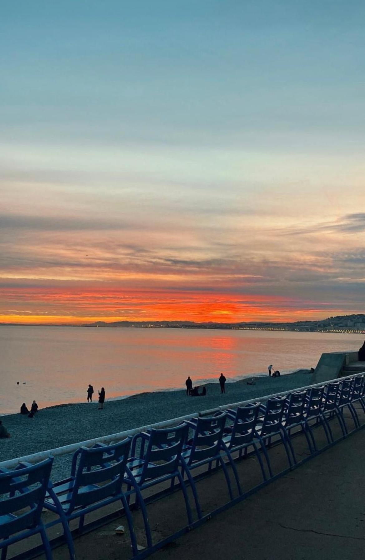 NICE 115 BY THE SEA photo 2
