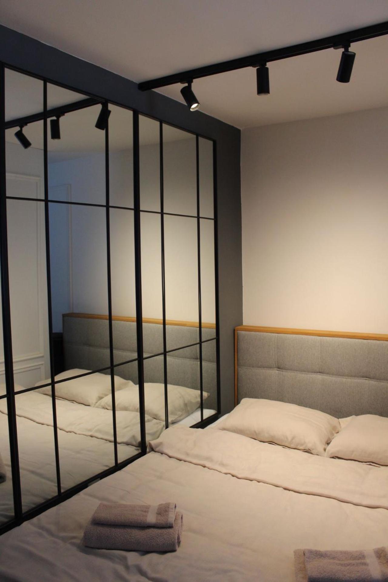 Jahorina Apartman Benvenuti