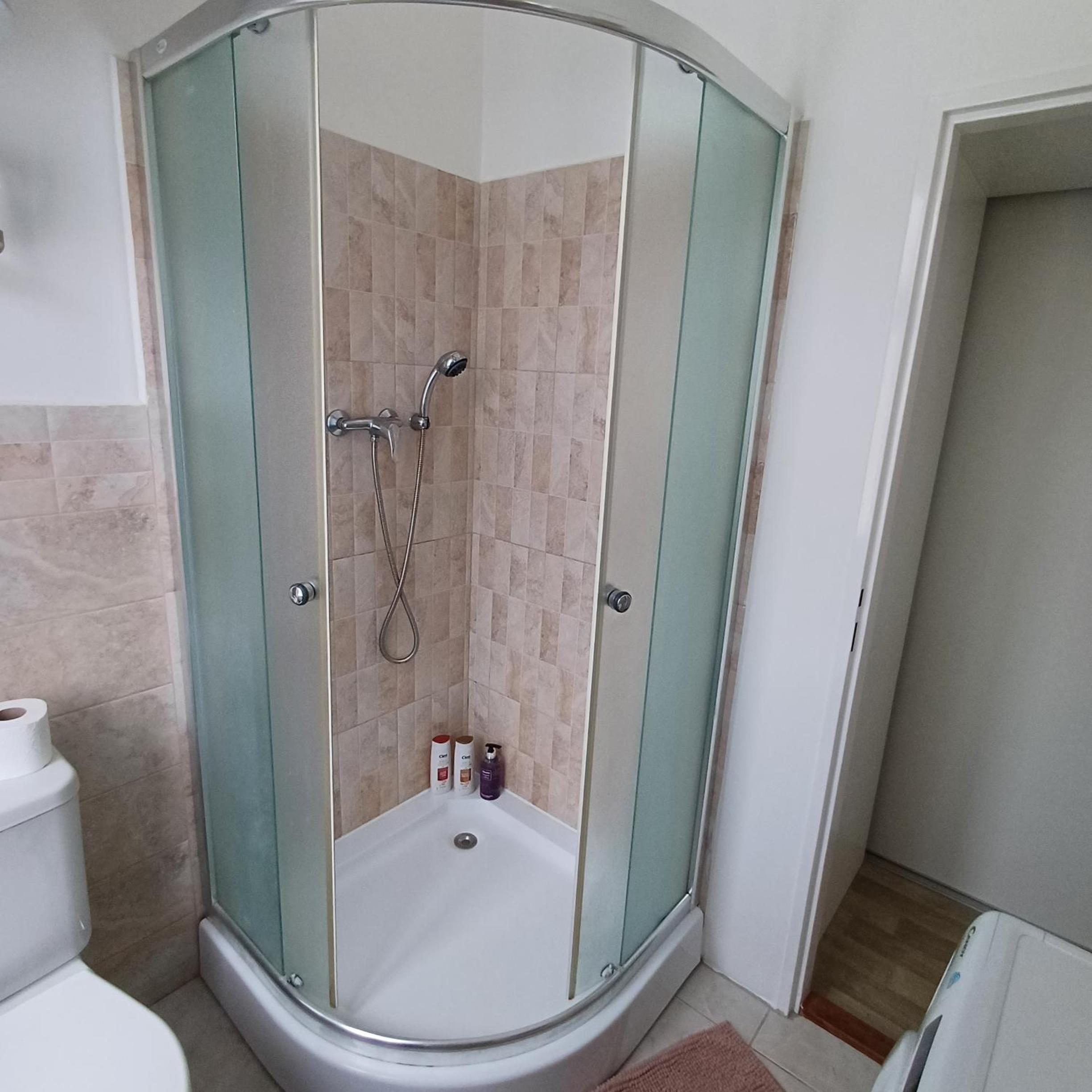 Ap 4 Alice suite near Vřídlo Collonade
