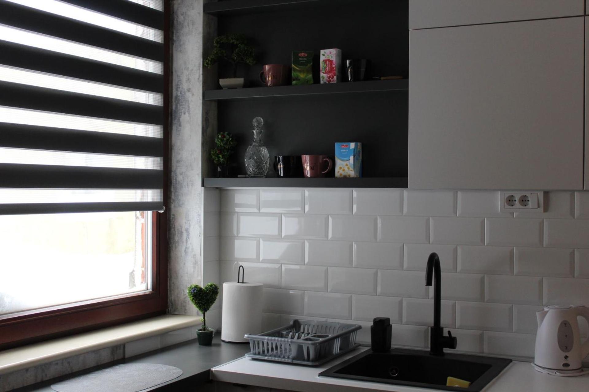 Jahorina Apartman Benvenuti
