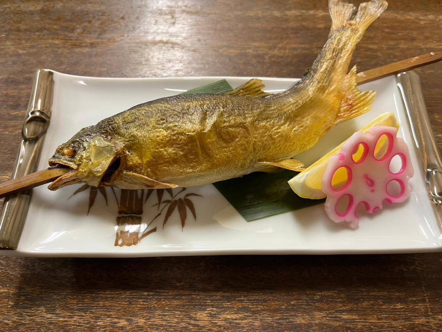 Asama Onsen FAN! MATSUMOTO