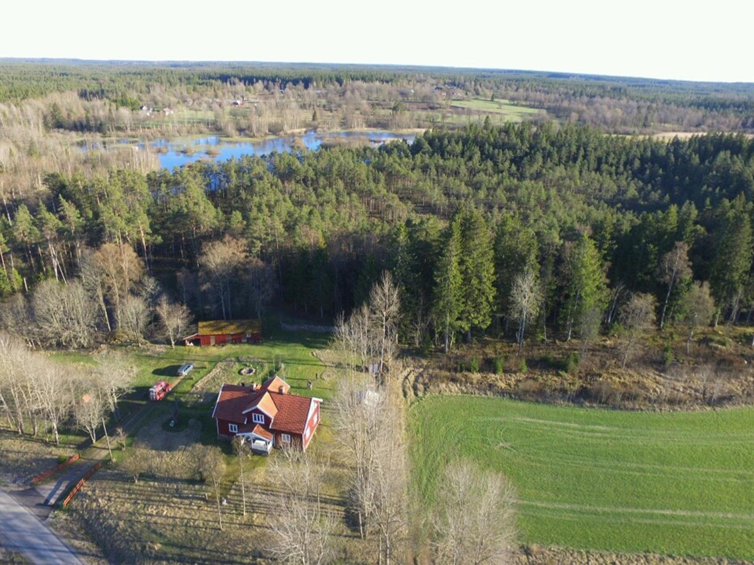 Photo 10