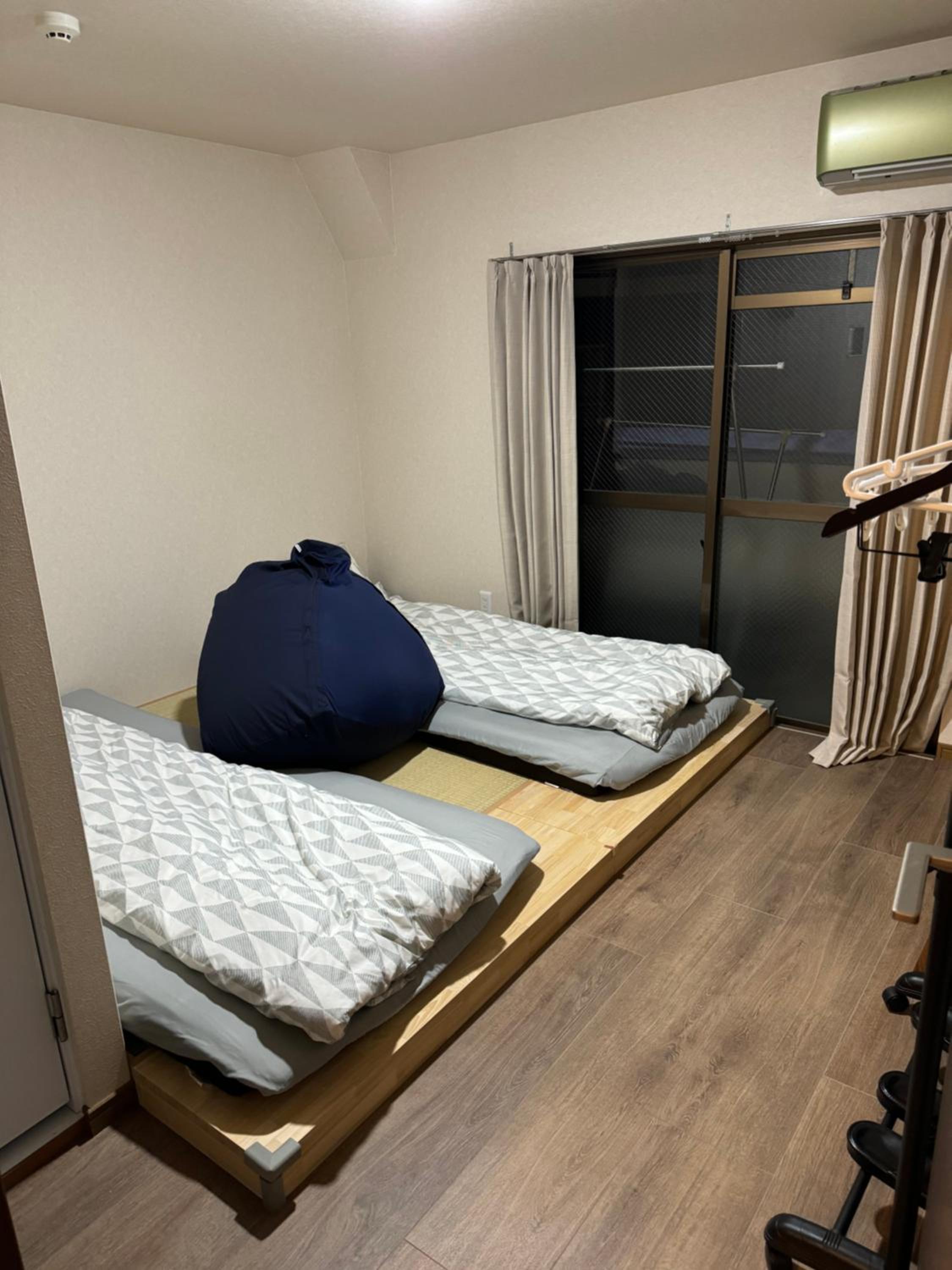 水之道