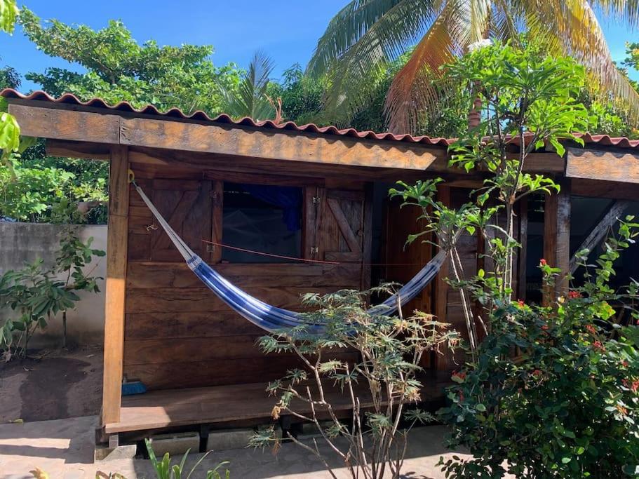 Casa GaNiMo - propiedad privada, frente al mar
