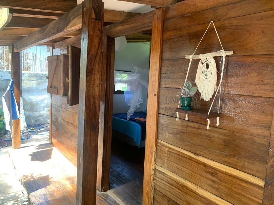 Casa GaNiMo - propiedad privada, frente al mar