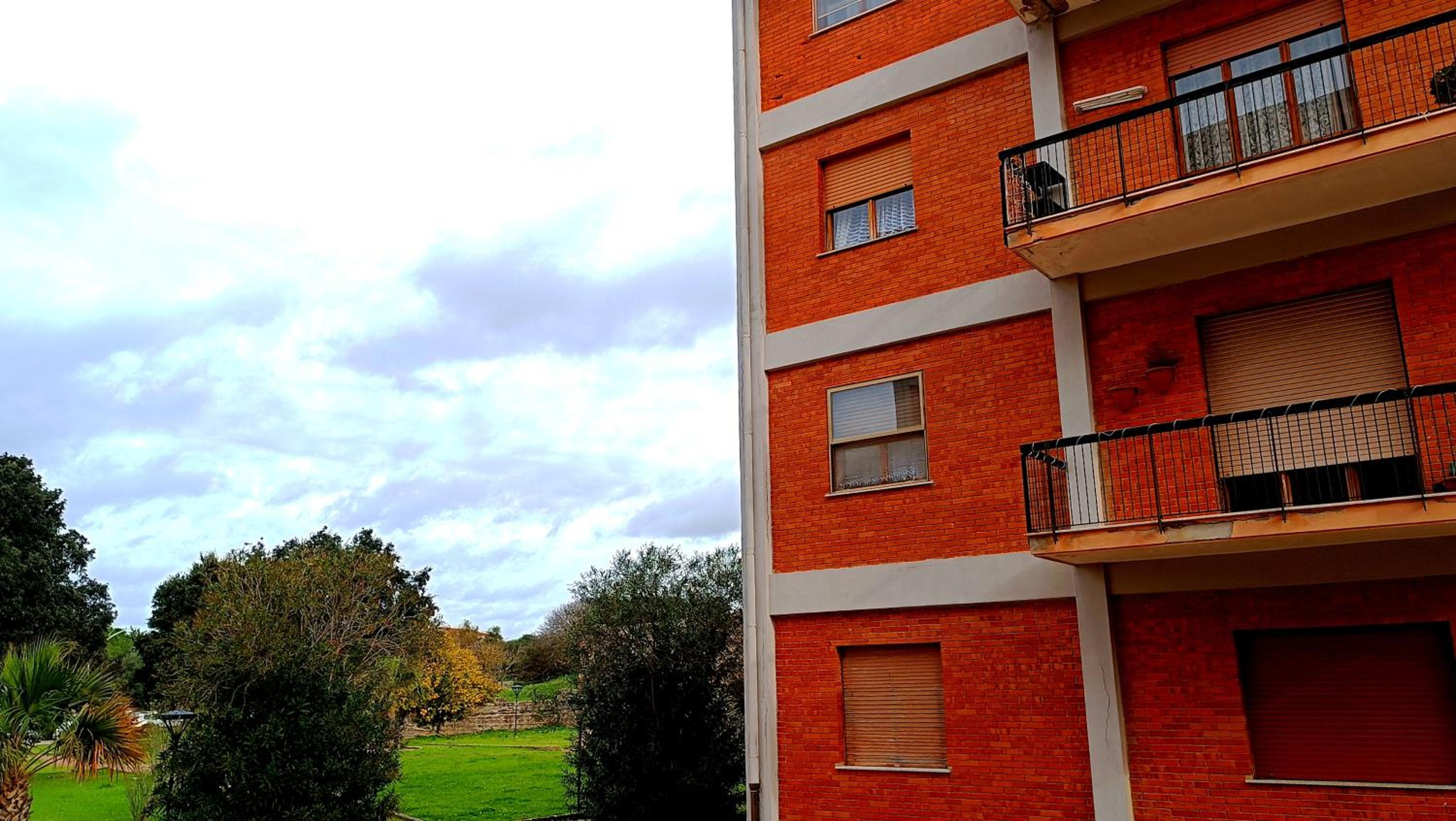 Heart of Sardinia photo 3