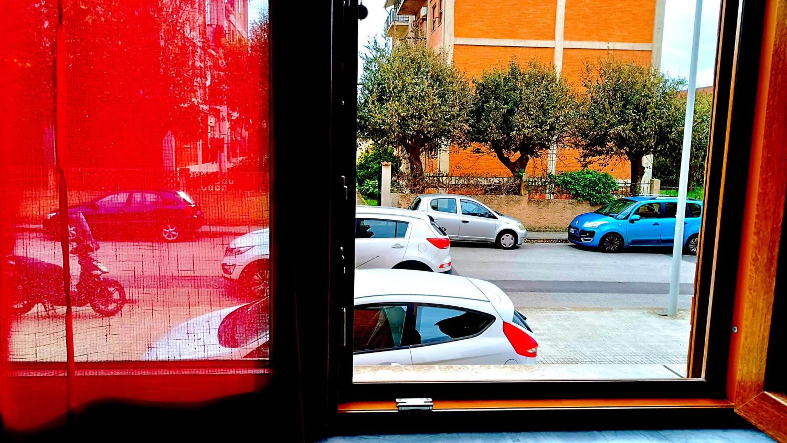 Heart of Sardinia photo 4