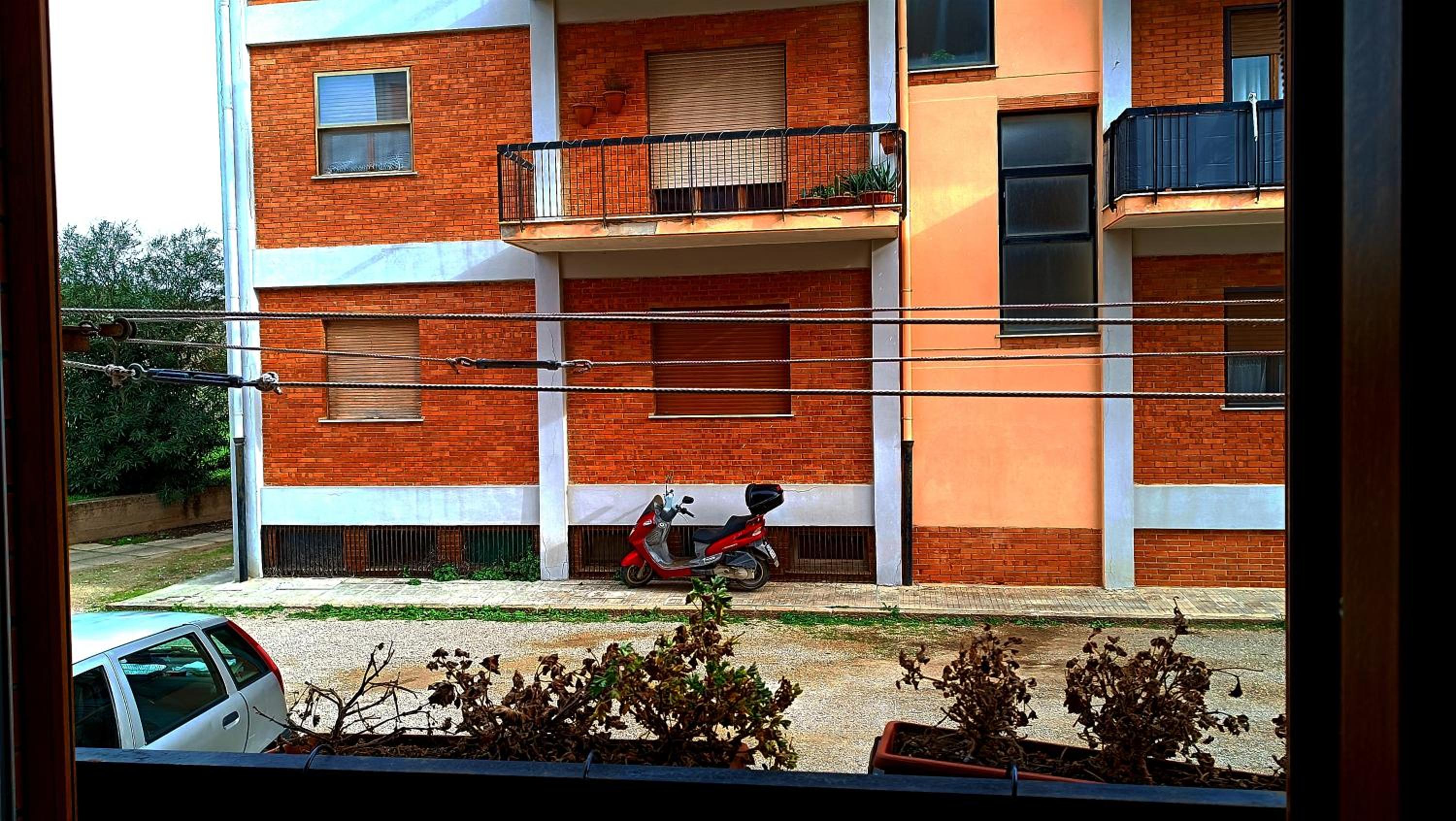 Heart of Sardinia photo 5