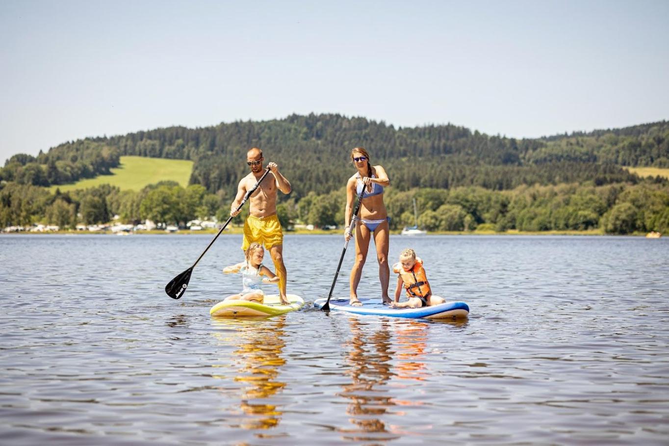 KORZO LIPNO C