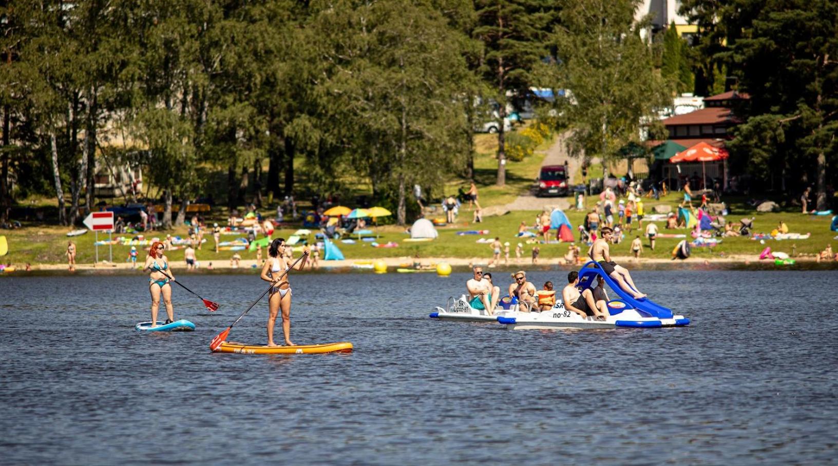 KORZO LIPNO C
