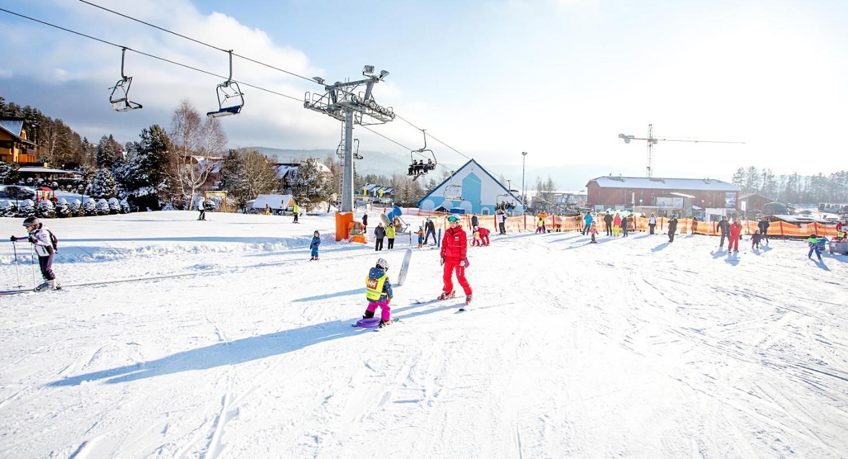 KORZO LIPNO C
