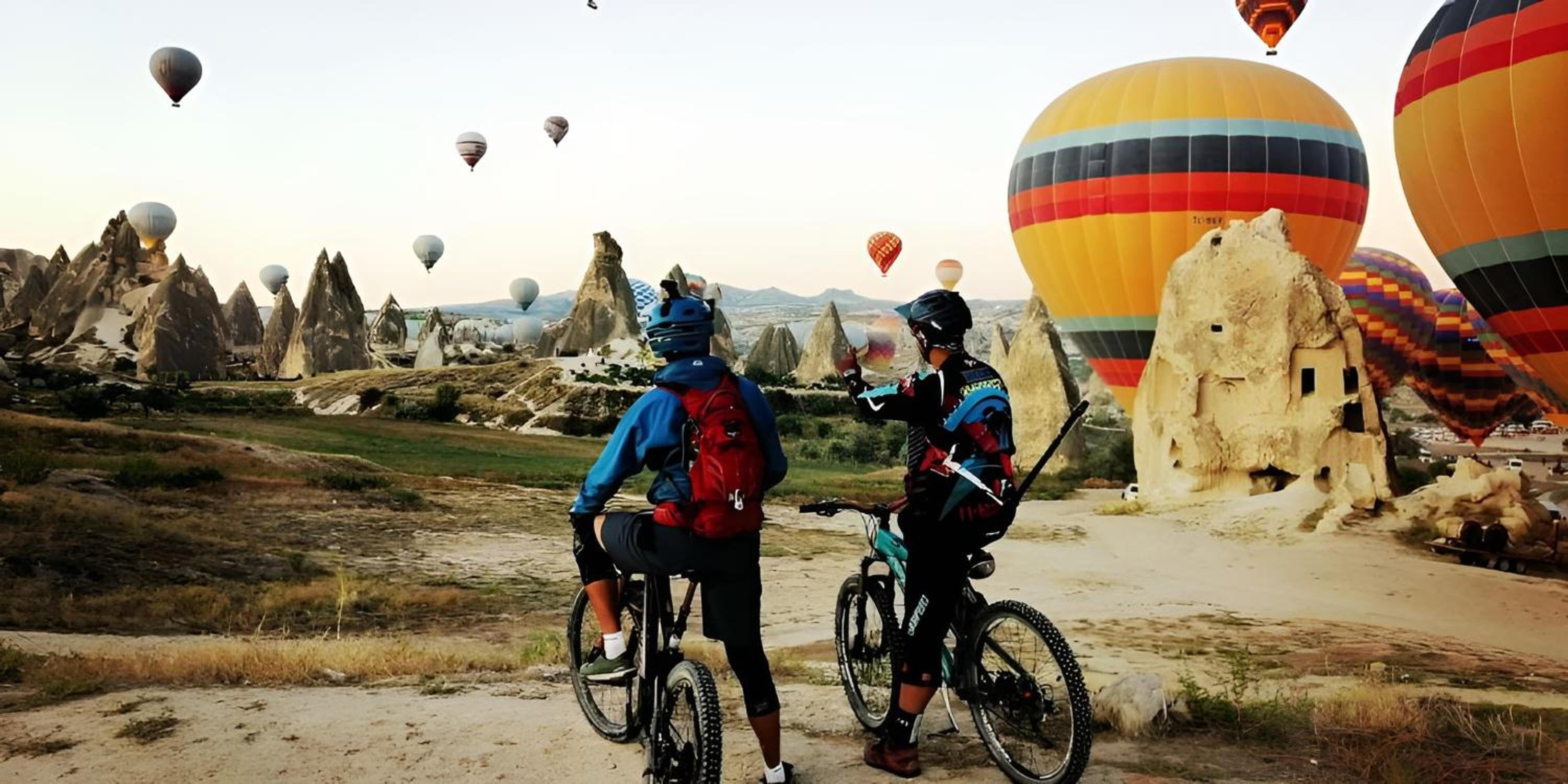 Seki Cave Suites - Image 84