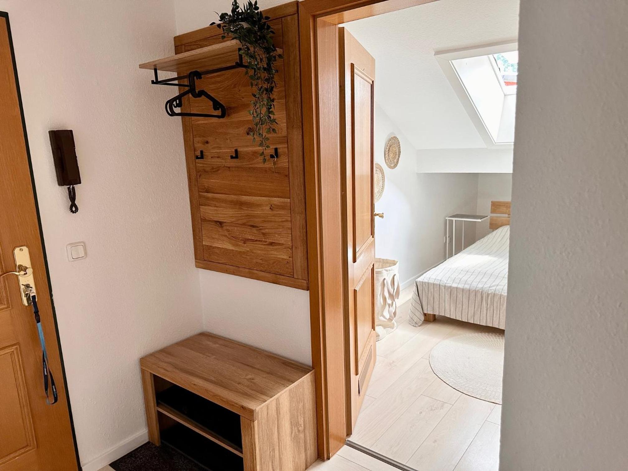 Ferienwohnung Alphorn - SommerBergBahn unlimited kostenlos