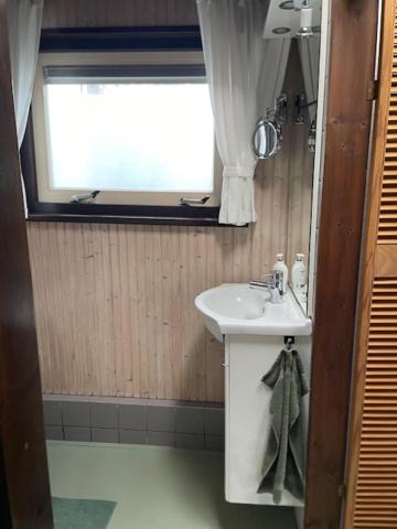 Aan de Dijk, photo 18