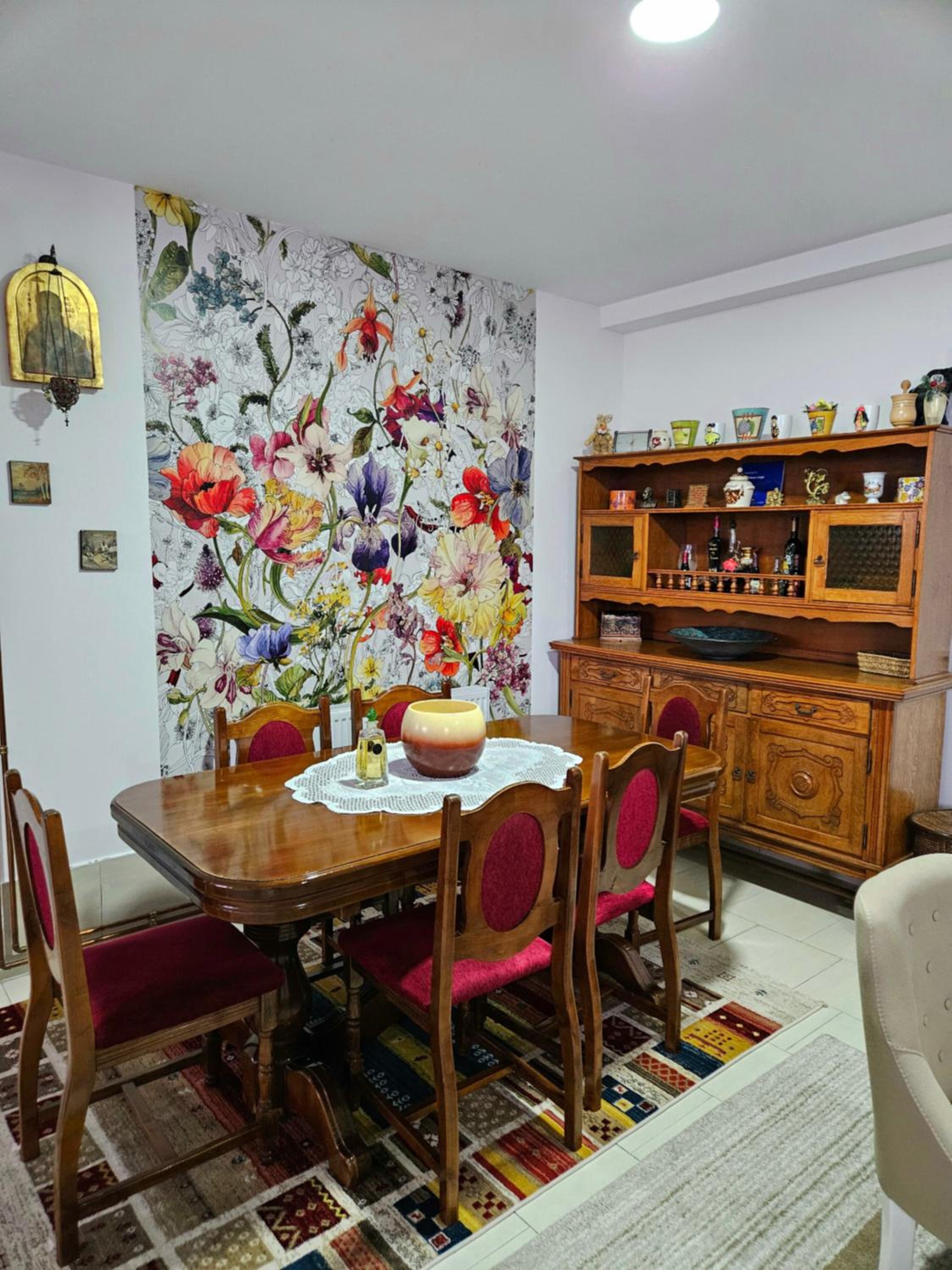Apartman Juga view 5