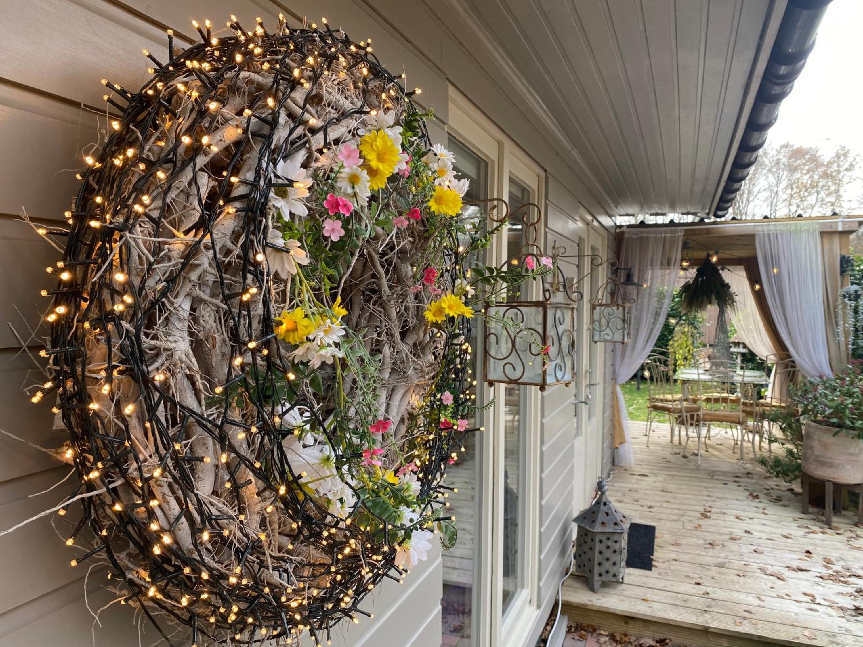 Photo 7