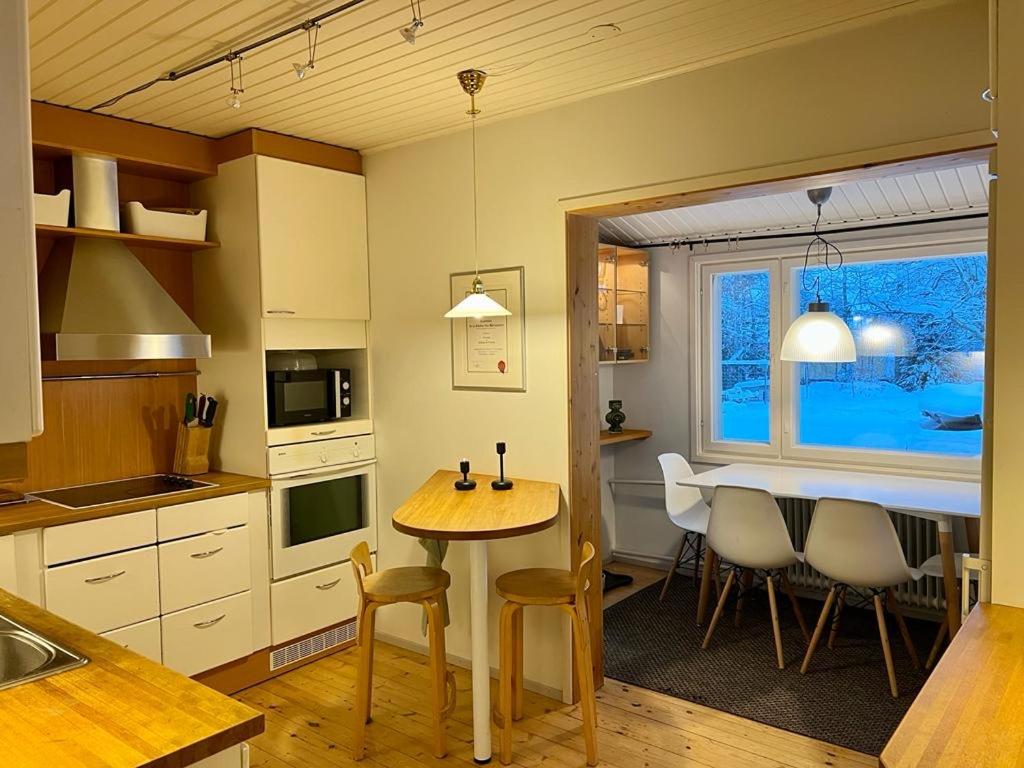 Cityhome Ainola