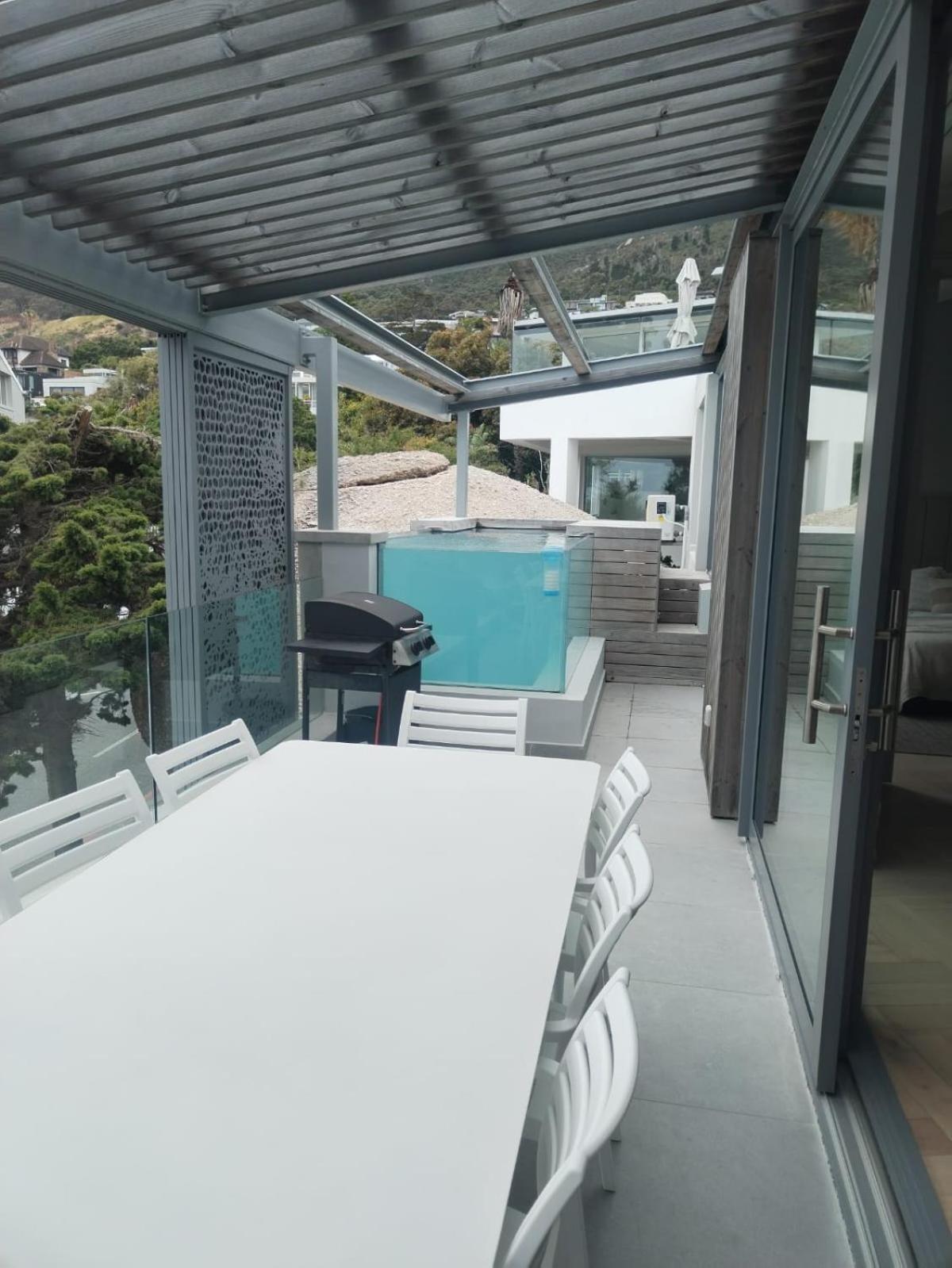 Ocean View