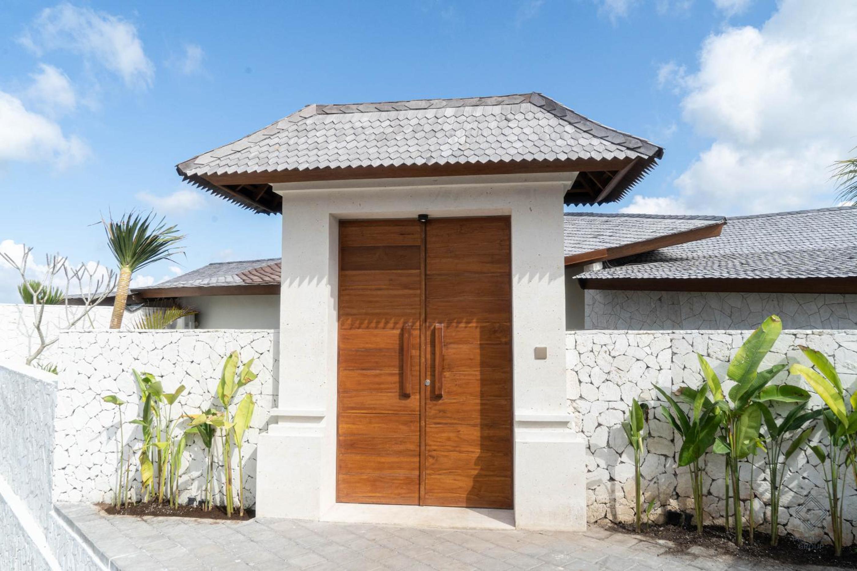 Sundance Residence Nusa Penida - 2 Bedroom with Private Pool Villa