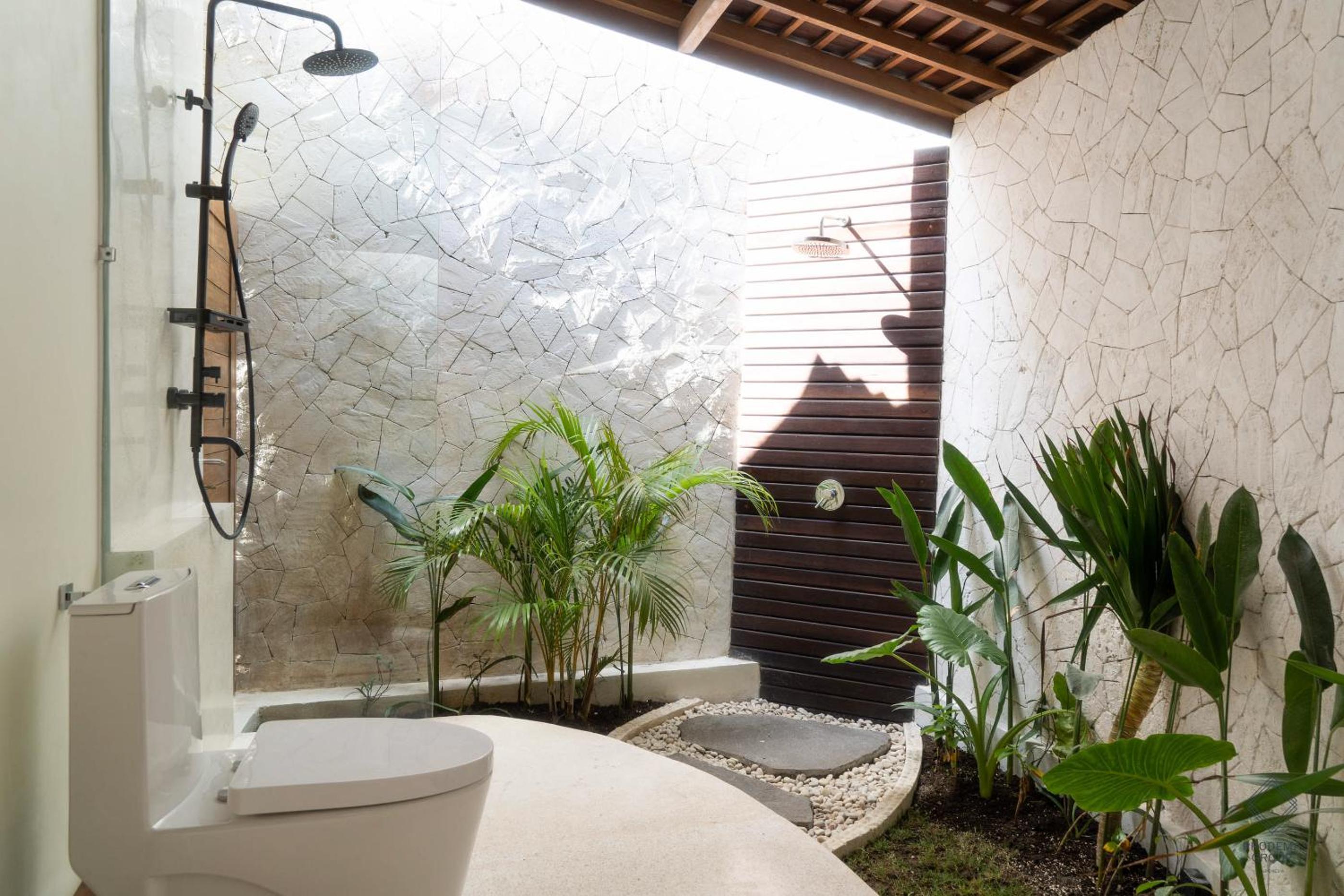 Sundance Residence Nusa Penida - 2 Bedroom with Private Pool Villa