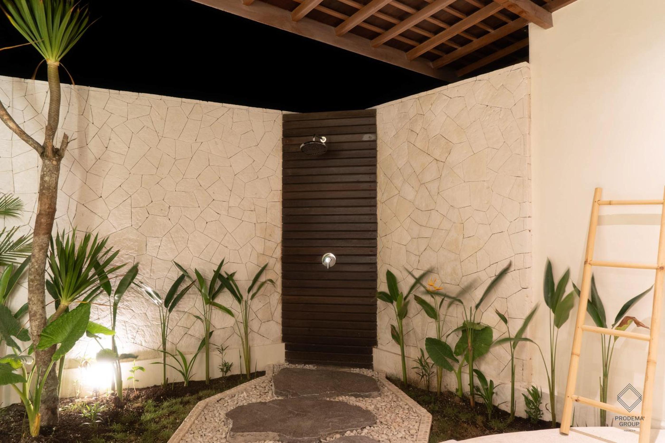Sundance Residence Nusa Penida - 2 Bedroom with Private Pool Villa