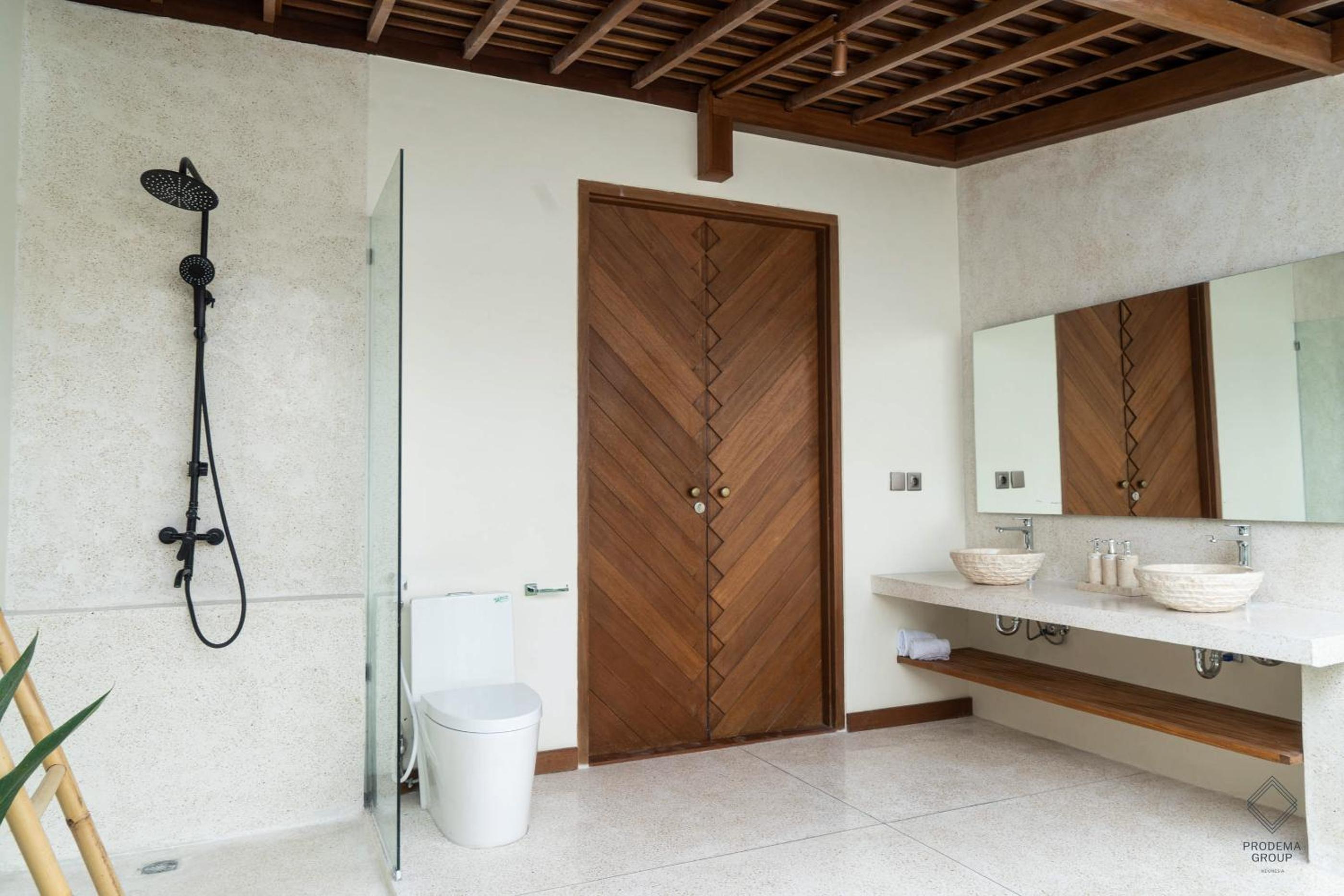 Sundance Residence Nusa Penida - 2 Bedroom with Private Pool Villa