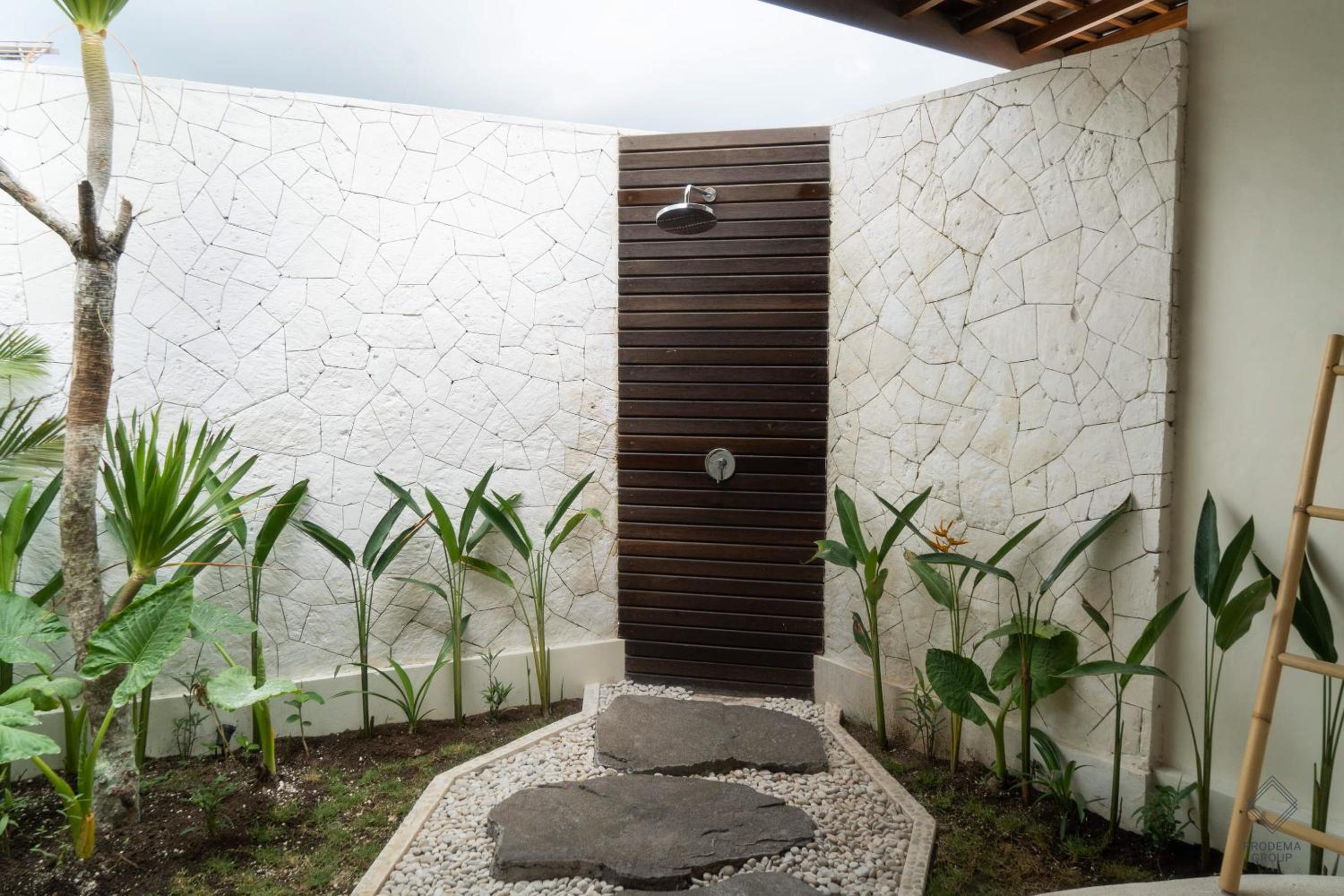 Sundance Residence Nusa Penida - 2 Bedroom with Private Pool Villa