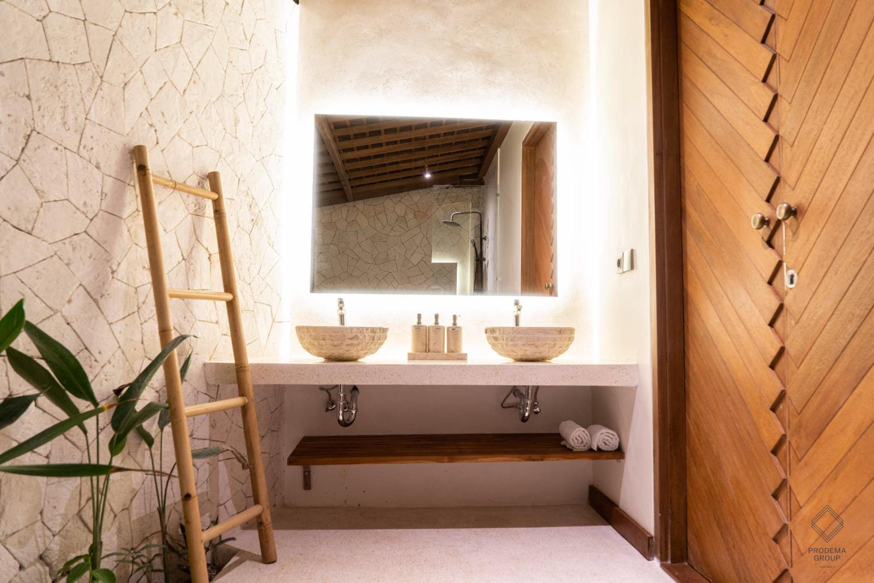 Sundance Residence Nusa Penida - 2 Bedroom with Private Pool Villa